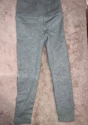 Aerie leggings thumbnail 1
