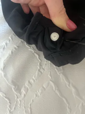 Lululemon Align Tank thumbnail 3