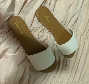 Lulus Sandals thumbnail 1