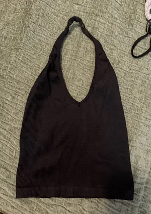 Urban Outfitters Top thumbnail 1