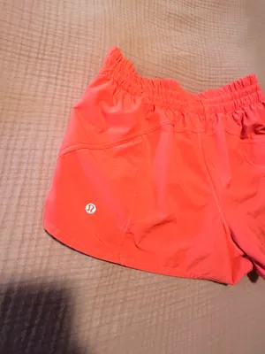 Lululemon Shorts thumbnail 4