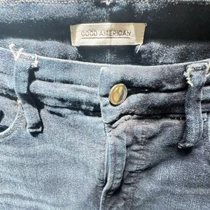 Good American Good Legs 10/30 thumbnail 5