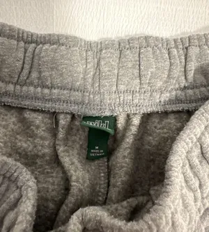 Target sweat shorts thumbnail 2