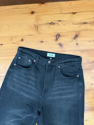 Pistola jeans 28 thumbnail 4