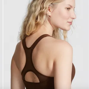 Victoria’s Secret bra thumbnail 7