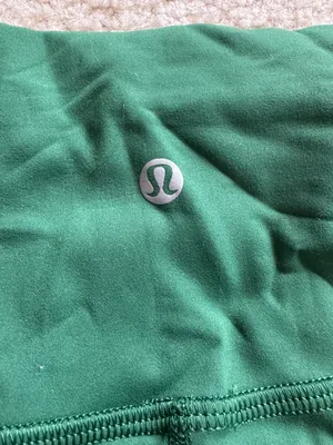 Lululemon Align 25” Leggings thumbnail 4