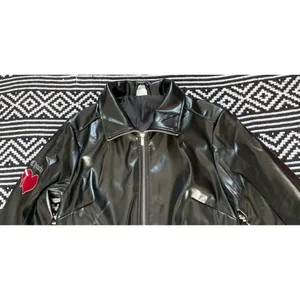 Spirit Halloween Bride Of Chucky Tiffany Costume Jacket thumbnail 10