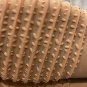 Portland Boot Company Colorado Duck Boot thumbnail 10