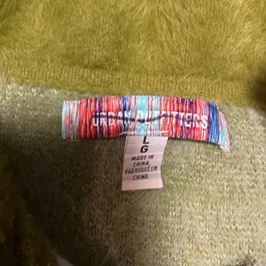 used good condition. thumbnail 2