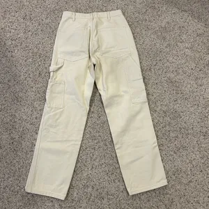 ‼️PacSun John Galt Pants‼️ thumbnail 4