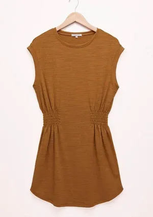 Mini Dress (NWT) thumbnail 2