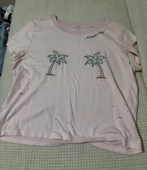 Hollister tank top  thumbnail 1