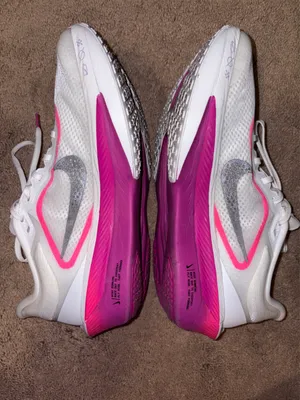 Nike Zoom Fly 6 Shoes thumbnail 6