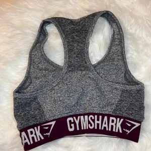 Gymshark Flex Sport Bra thumbnail 2