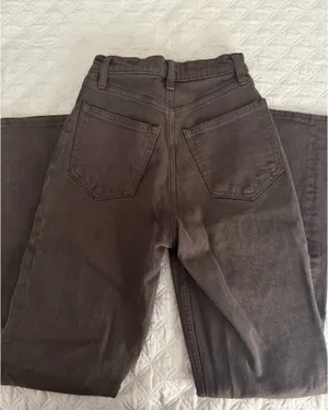 Abercrombie Jeans thumbnail 3