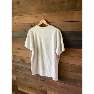 Peanuts Women's Grey T thumbnail 8