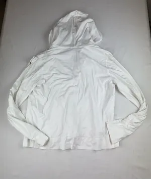 Ralph Lauren hoodie thumbnail 6
