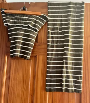 Matching Set Green thumbnail 1