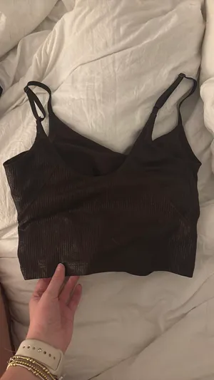 Lululemon Tank Top thumbnail 2