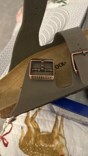 Birkenstock Arizona Sandals thumbnail 6