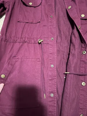 Arizona Jean Company Jacket thumbnail 2