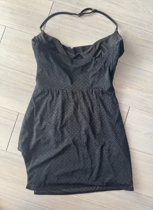 Oh Polly Dress thumbnail 6