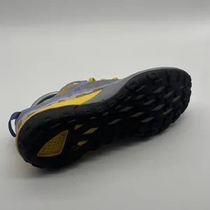 Hoka One One Speed Instinct Trail Running Shoes Womens 8 *Right foot only thumbnail 6