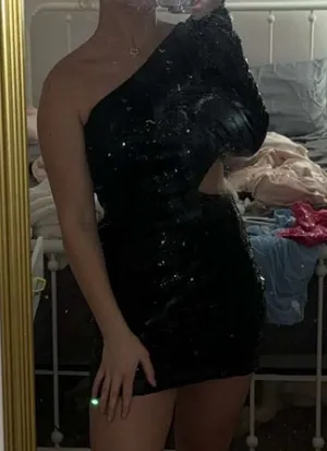 Lulus Dress thumbnail 7