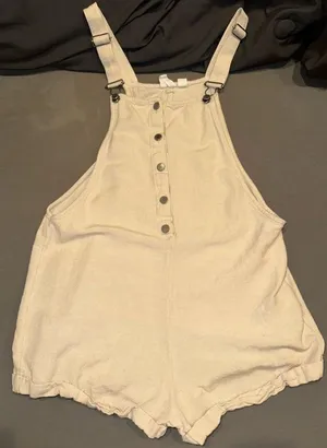 overalls thumbnail 1