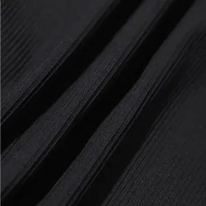 Berlook Black Cutout One thumbnail 6