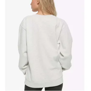 BoxLunch Maruchan Instant Lunch Ramen‎ Sweatshirt Women's Small Gray Trendy Y2K thumbnail 2