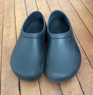 Crocs Women’s thumbnail 1