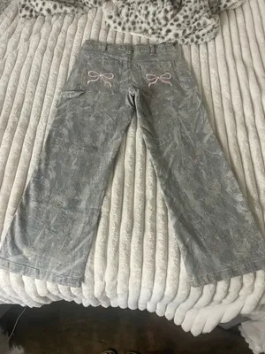 Disclosure Gray Size 29 thumbnail 3