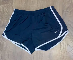 Nike Athletic Shorts thumbnail 1
