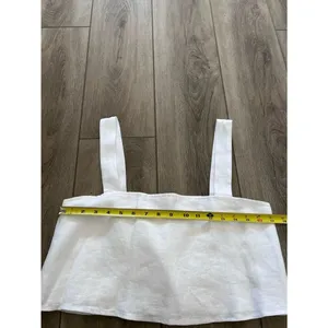 Reformation Crop Top thumbnail 9