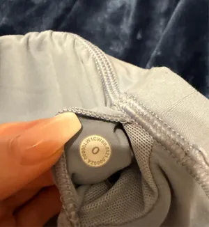 Lululemon Align Tank thumbnail 3
