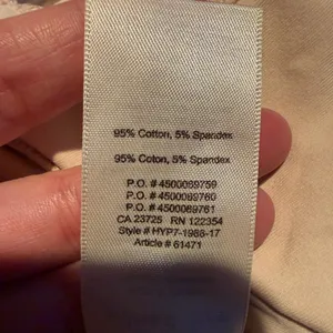 Aritzia Wilfred Free Leila Bodysuit Stockings Beige Size Small thumbnail 4