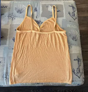 American Eagle Tank Top thumbnail 2