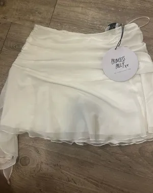 Princess Polly Skirt thumbnail 1