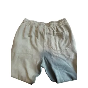 Alix Earle Hot Mess Sweatpants Size Medium thumbnail 7