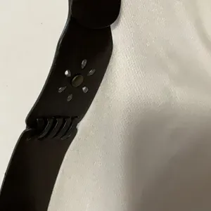 BELT thumbnail 2
