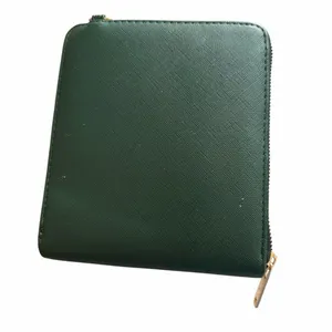 Kedzie Green Crossbody Bag(NWOT) thumbnail 4