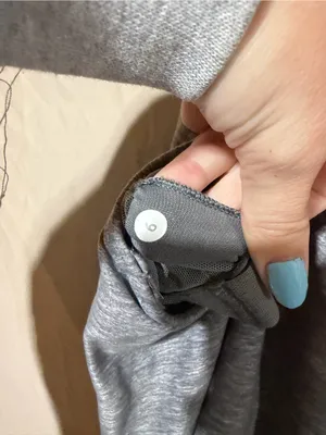 Lululemon tank top thumbnail 4