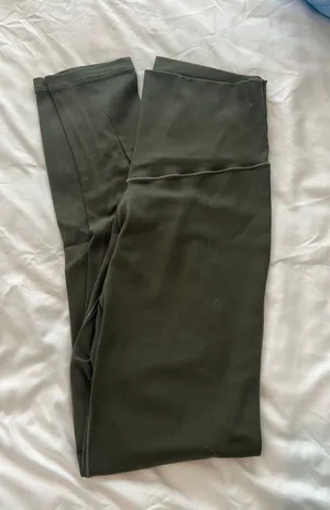 Aerie Leggings thumbnail 1