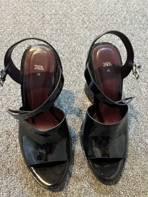 Zara heels thumbnail 2