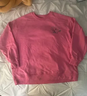 Crewneck thumbnail 2