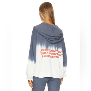 Boys Lie Commitment Issues Hoodie XL thumbnail 16