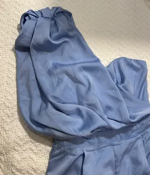 jumpsuit thumbnail 4