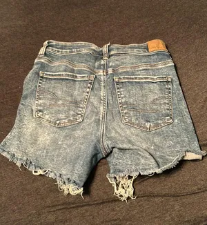 American Eagle shorts thumbnail 2