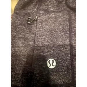 Lululemon Run Free Tank Purple Size 4‎ thumbnail 6